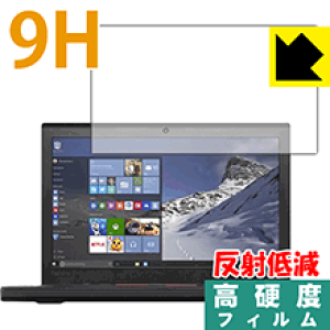 9Hdxy ˒ጸ zیtB ThinkPad X260 { А
