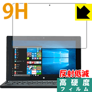 9H���d�x�y ���˒ጸ �z�ی�t�B���� Diginnos DG-D11IWV�V���[�Y ���{�� ���А�������