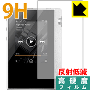 Xdp30rの通販 価格比較 価格 Com