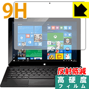 9Hdxy ˒ጸ zیtB geanee WDP-121-2G32G-CT-KB { А