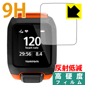 9Hdxy ˒ጸ zیtB TomTom Adventurer { А
