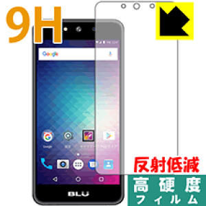9H���d�x�y ���˒ጸ �z�ی�t�B���� GRAND M ���{�� ���А�������