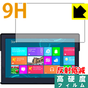 9Hdxy ˒ጸ zیtB GeChic On-Lap 1101V[Y { А