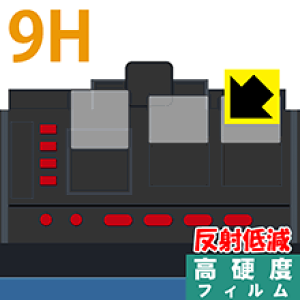 싅 3DG[X I[rWp 9Hdxy ˒ጸ zیtB { А