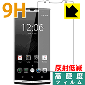 9Hdxy ˒ጸ zیtB OUKITEL K10000 Pro { А