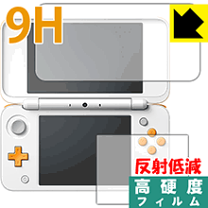 楽天市場】2dsll 液晶の通販