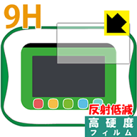 楽天市場 小学館 図鑑 Neo Padの通販