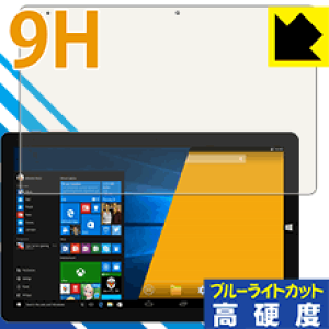 9Hdxy u[CgJbg zیtB CHUWI HiBook Pro / HiBook { А