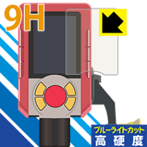 楽天市場】バーチャルマスターズ スピリッツ スピリッツの通販 楽天市場】バーチャルマスターズ スピリッツ スピリッツの通販