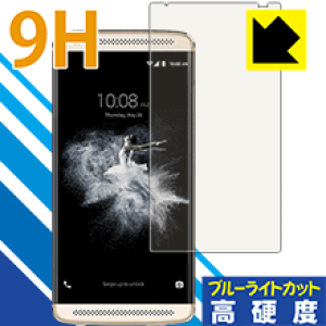 9Hdxy u[CgJbg zیtB ZTE AXON 7 mini { А