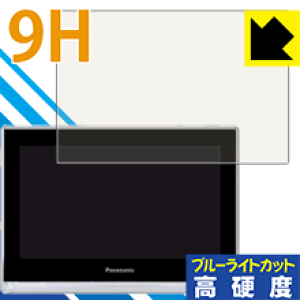 9Hdxy u[CgJbg zیtB vCx[gErG UN-JL10T3{ А