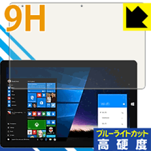 9Hdxy u[CgJbg zیtB CHUWI Hi10 Pro { А