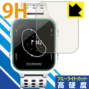 9Hdxy u[CgJbg zیtB K[~ GARMIN Approach S20J { А