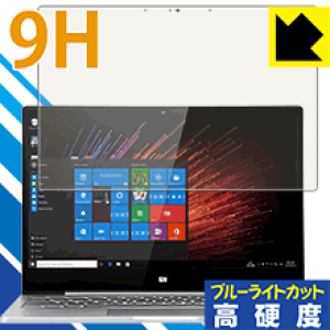 9Hdxy u[CgJbg zیtB Xiaomi Mi Notebook Air 12 { А