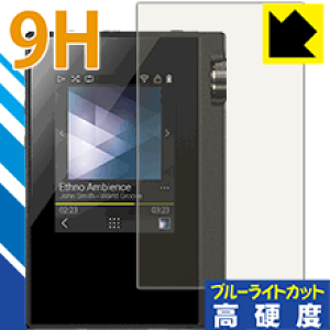 9Hdxy u[CgJbg zیtB rubato DP-S1 / DP-S1A { А