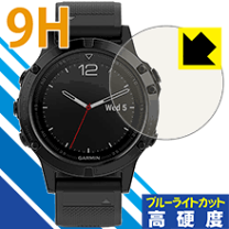 楽天市場】garmin fenix 5x sapphireの通販 楽天市場】garmin fenix 5x sapphireの通販