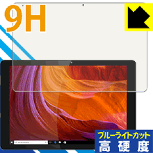 9Hdxy u[CgJbg zیtB CHUWI Hi13 { А