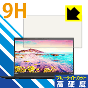 9Hdxy u[CgJbg zیtB ThinkPad X1 Carbon (2017Nf) { А