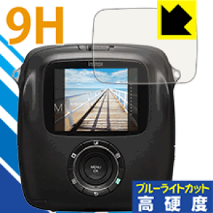 9Hdxy u[CgJbg zیtB instax SQUARE SQ10 { А