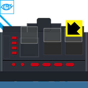 싅 3DG[X I[rWp u[CgJbgیtB { А