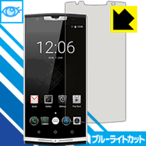 y 1000~|bL zy |Cg5{ zu[CgJbgy  zیtB OUKITEL K10000 Pro { А ܂ɃIXX