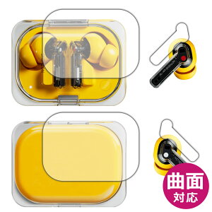 Flexible Shieldy  zیtB Nothing Ear (a) Czp/P[Xp { А