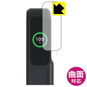 Flexible Shieldy  zیtB Anker MagGo Power Bank (10000mAh) p { А