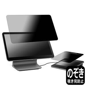 Square WX^[ p Privacy Shieldy `h~E˒ጸ zیtB { А