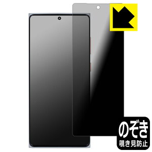 Privacy Shieldy `h~E˒ጸ zیtB MOONDROP MIAD01 { А