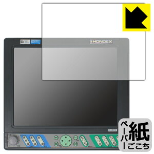 �y�[�p�[���C�N�ی�t�B���� HONDEX PS-100GP-Di ���{�� ���А�������
