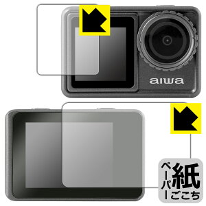 y[p[CNیtB aiwa cam S5K (JA3-ACM0001) Ap/tgp { А