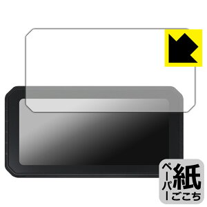 y[p[CNیtB PODOFO 6.2C` CX Carplay J[j^[ A3526 { А