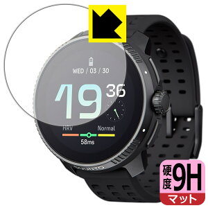 9H���d�x�y ���˒ጸ �z�ی�t�B���� SUUNTO RACE ���{�� ���А�������