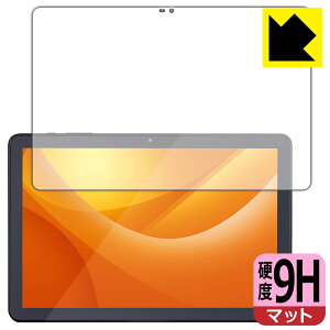 9H���d�x�y ���˒ጸ �z�ی�t�B���� LUCA Tablet 10�C���` TE104M4V1-B ���{�� ���А�������