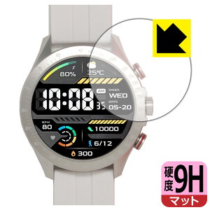9H���d�x�y ���˒ጸ �z�ی�t�B���� HAYLOU Solar Pro ���{�� ���А�������