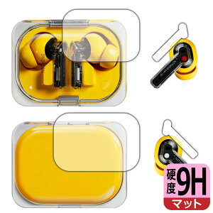 9Hdxy ˒ጸ zیtB Nothing Ear (a) Czp/P[Xp { А