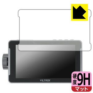 9Hdxy ˒ጸ zیtB VILTROX DC-550/DC-550 Pro/DC-550 Lite { А