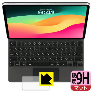9Hdxy ˒ጸ zیtB iPad Air (13C`)(M2)p Magic Keyboard (gbNpbhp) { А