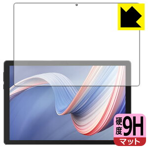 9H���d�x�y ���˒ጸ �z�ی�t�B���� HiGrace C10 ���{�� ���А�������