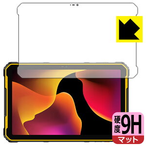 9H���d�x�y ���˒ጸ �z�ی�t�B���� Ulefone Armor Pad 2 ���{�� ���А�������