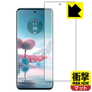 Ռzy ˒ጸ zیtB Motorola edge 40 neo y wFؑΉ z { А