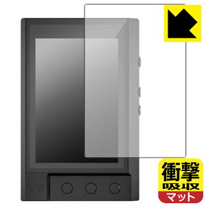 �Ռ��z���y ���˒ጸ �z�ی�t�B���� TempoTec V3 (�\�ʗp) ���{�� ���А�������