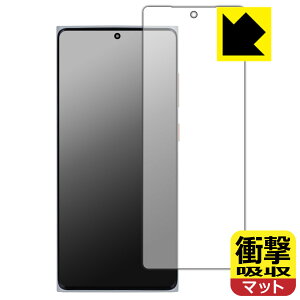 Ռzy ˒ጸ zیtB MOONDROP MIAD01 y wFؑΉ z { А