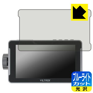 u[CgJbgy  zیtB VILTROX DC-550/DC-550 Pro/DC-550 Lite { А