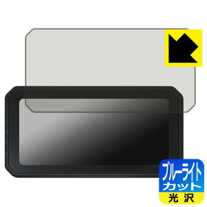 u[CgJbgy  zیtB PODOFO 6.2C` CX Carplay J[j^[ A3526 { А