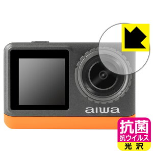 �R�� �R�E�C���X�y ���� �z�ی�t�B���� aiwa cam B4K (JA3-ACM0002) �����Y���p ���{�� ���А�������