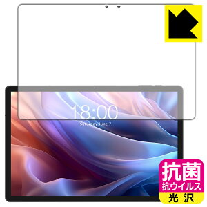 R RECXy  zیtB Teclast T65 Max (ʗp) { А