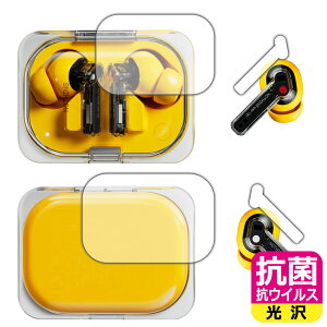 R RECXy  zیtB Nothing Ear (a) Czp/P[Xp { А