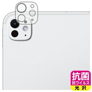 R RECXy  zیtB iPad Pro (11C`)(M4E2024Nf) JYp { А