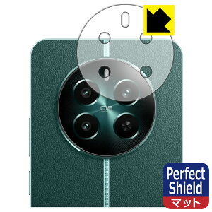 Perfect Shield�y ���˒ጸ �z�ی�t�B���� realme 12+ 5G (�����Y���ӕ��p) 3���Z�b�g ���{�� ���А�������